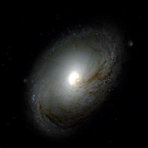 Galaxy96 .